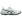 Asics Gel-Rocket 12